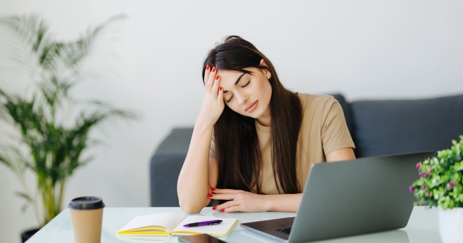 3 principais erros do empregador doméstico: saiba como evitar!