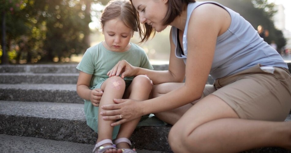 Capacitação da empregada doméstica: a importância do treinamento para situações de emergência
