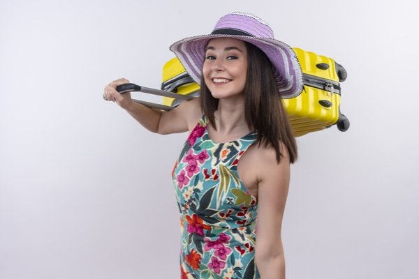 Férias da empregada doméstica: tudo o que o empregador precisa saber