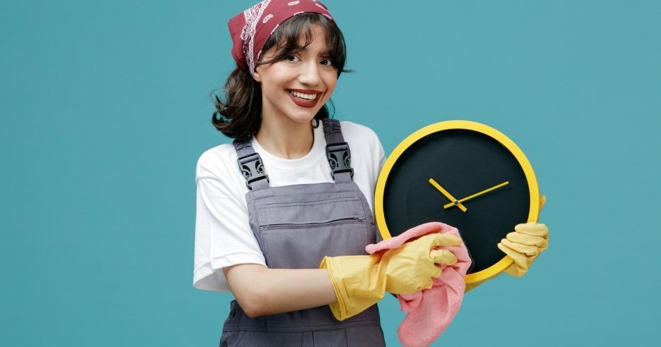 A empregada doméstica pode trabalhar mais de 8 horas por dia?