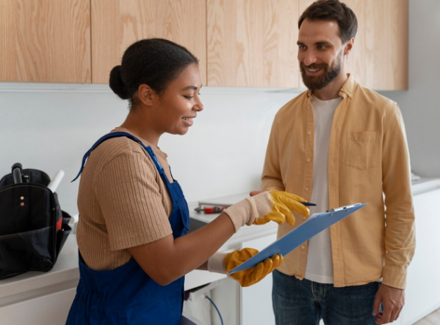 Entenda o que não pode faltar no contrato de trabalho para empregadas domésticas. Saiba como formalizar corretamente e evitar riscos legais.