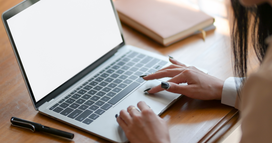 Manual do empregador doméstico no eSocial, veja os principais pontos