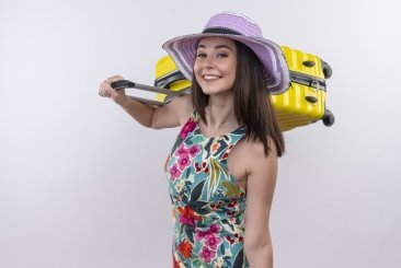 Férias da empregada doméstica: tudo o que o empregador precisa saber Férias da empregada doméstica: tudo o que o empregador precisa saber