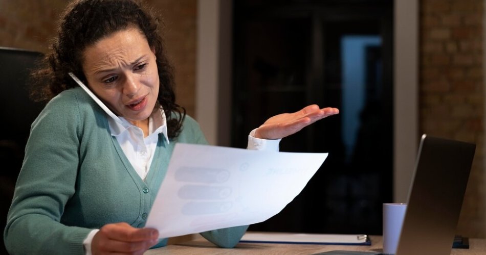 É possível alterar dados cadastrais da empregada doméstica no eSocial? Saiba como fazer