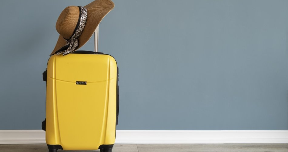 Gastos da viagem e horas extras