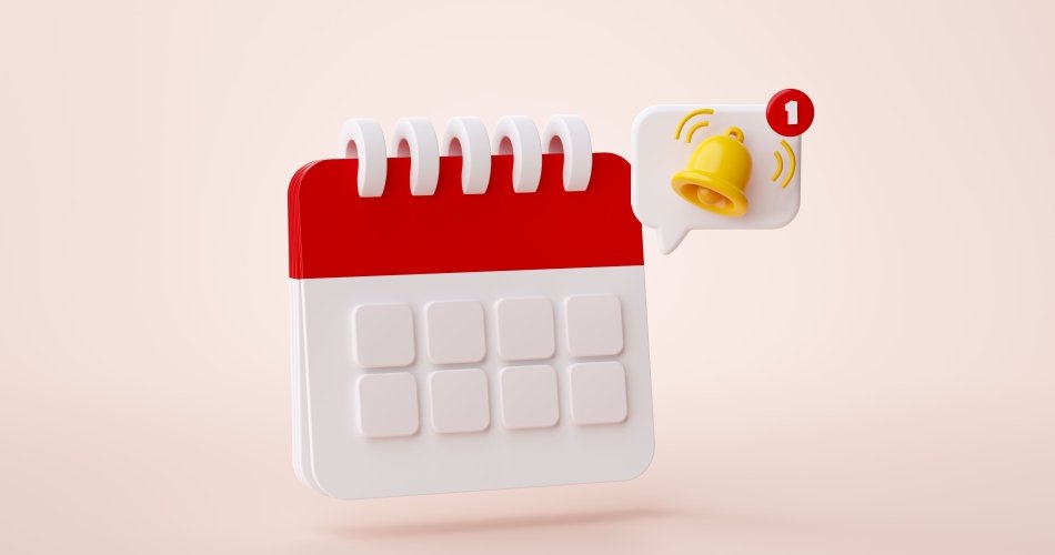 Mas, então, o que interfere no pagamento da doméstica?