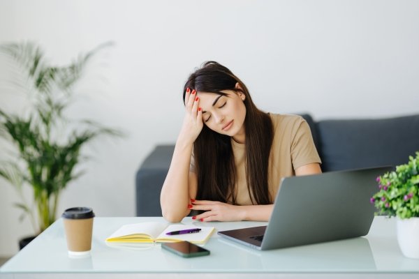 3 principais erros do empregador doméstico: saiba como evitar!