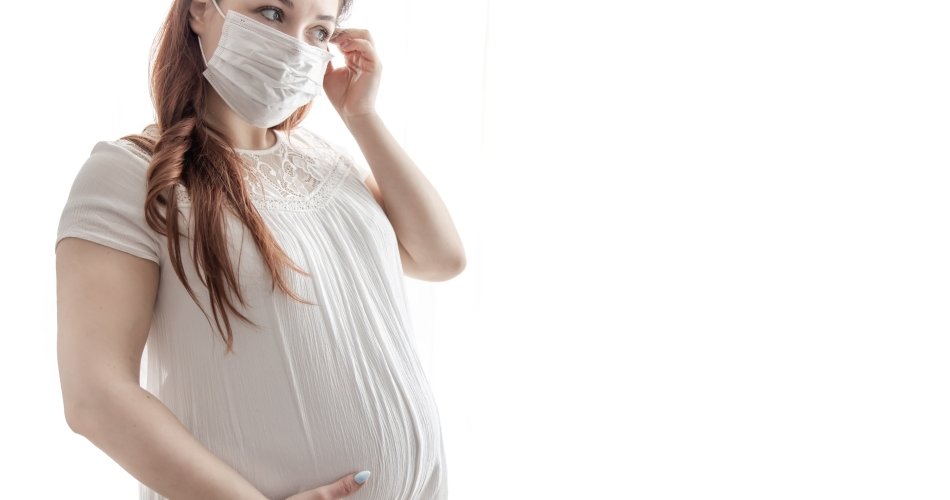 Afastamento de doméstica gestante durante a pandemia: entenda mais