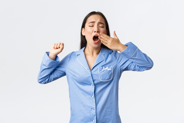 Empregada doméstica que dorme no trabalho: quais são os direitos?
