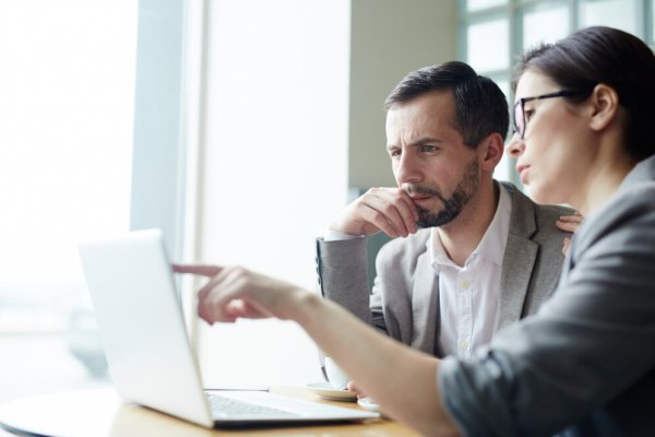 Saiba tudo sobre o DET, o novo cadastro obrigatório para o empregador doméstico