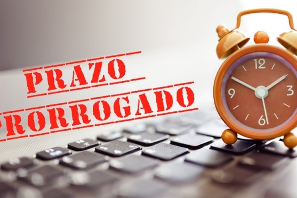 Decreto prorroga prazos da suspensão de contrato de domésticos