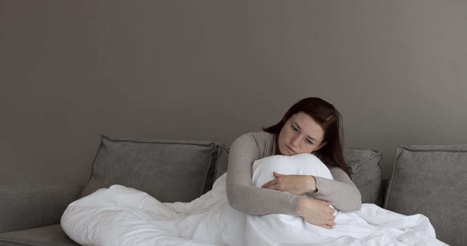 O que acontece caso a empregada perca o bebê?