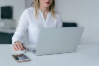 Frias da bab: veja como calcular e lanar no eSocial