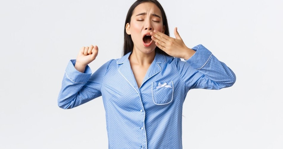 Empregada doméstica que dorme no trabalho: quais são os direitos?