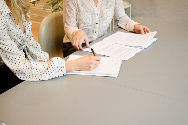 Como a Conexão Doméstica pode ajudar os empregadores neste fim de ano?