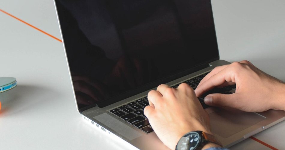 Transferência de Empregador no eSocial Doméstico