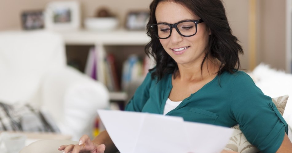 Jornada de trabalho e faltas injustificadas