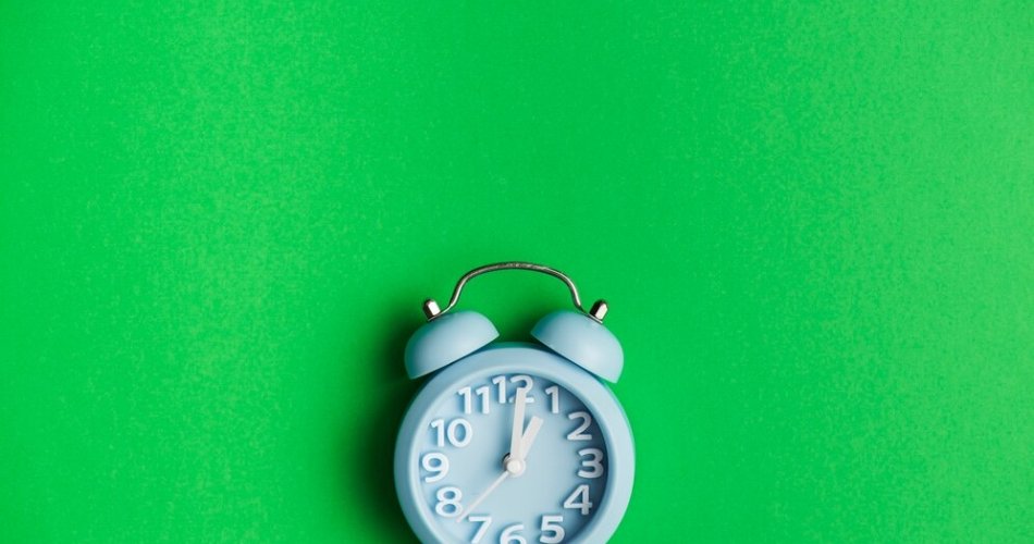 A babá pode morar no trabalho?