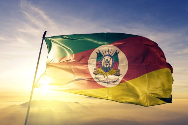 Novo salário para empregadas domésticas do RS: o que o empregador precisa saber?