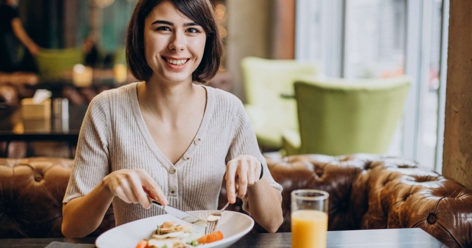 Horário de almoço para empregada doméstica e babá é obrigatório?
