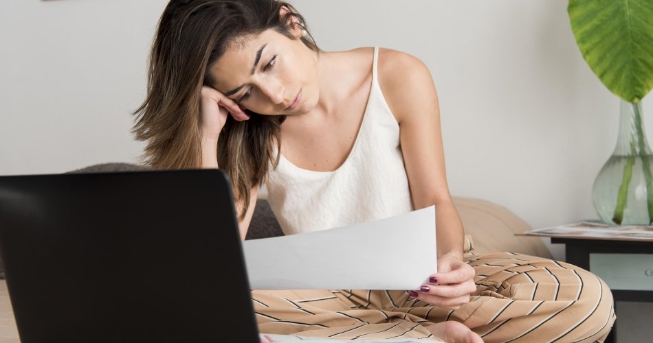 O que é trabalho oculto?