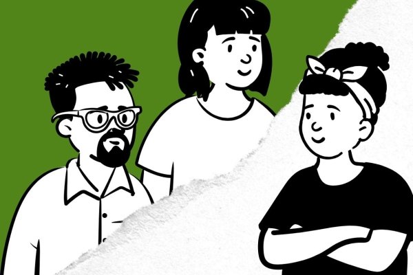 Coronavírus e o Emprego Doméstico