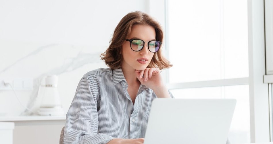 Quais são as atribuições da empregada doméstica?