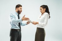Justa causa do empregador: entenda porque acontece e como evitar