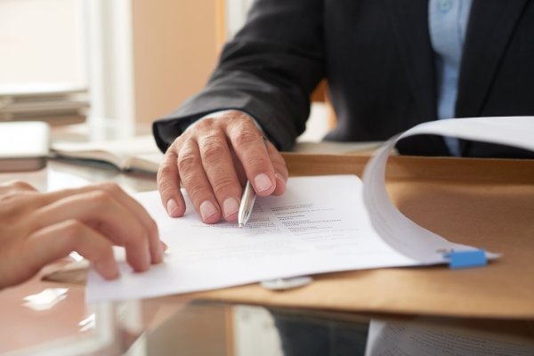 Contrato temporário e contrato de experiência: quais as diferenças?