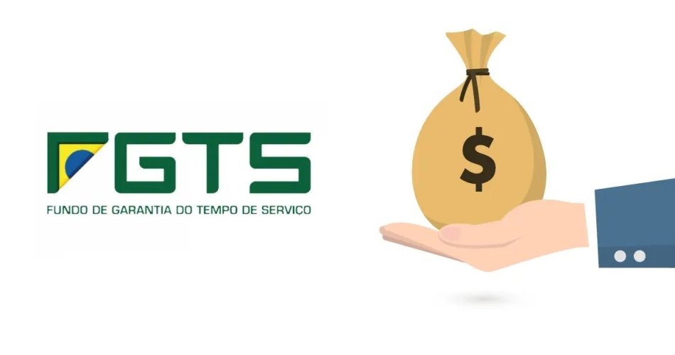 Parcelamento do FGTS no eSocial doméstico: passo a passo