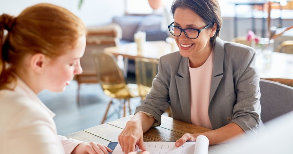 Quais perguntas fazer na entrevista para contratar uma empregada doméstica?