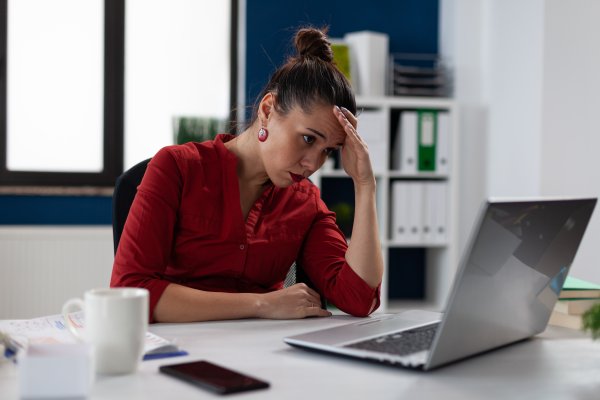 Quando o controle de ponto não é aceito pela Justiça do Trabalho?