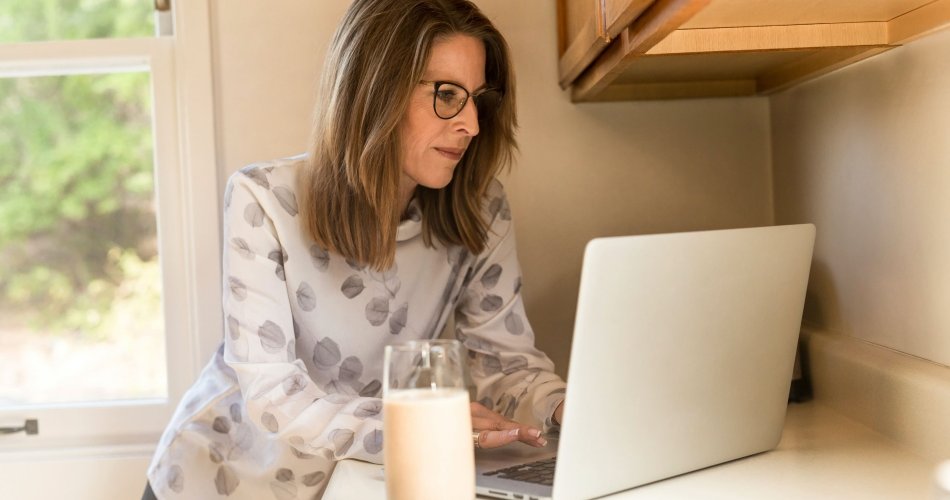 Processo trabalhista no eSocial: o que o empregador doméstico precisa saber sobre a nova funcionalidade do sistema?