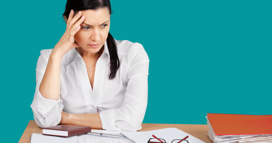 7 erros que você deve evitar na gestão da sua empregada doméstica
