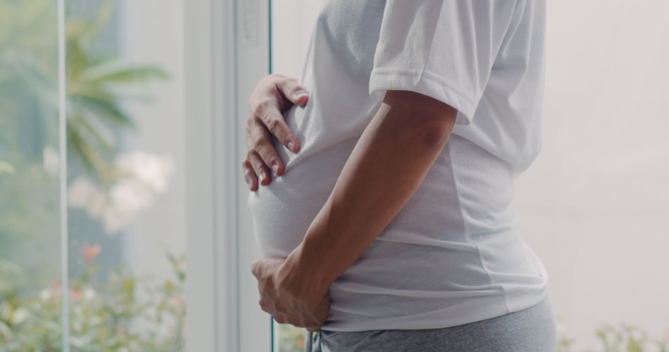 Empregada doméstica grávida que perdeu o bebê mantém o direito à estabilidade?