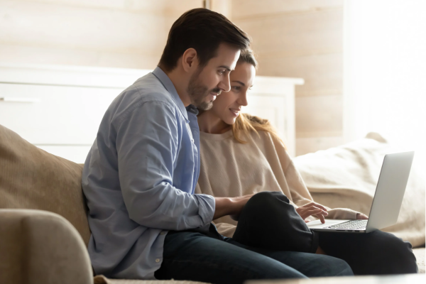eSocial Doméstico: evite dívidas ativas com o pagamento de débitos