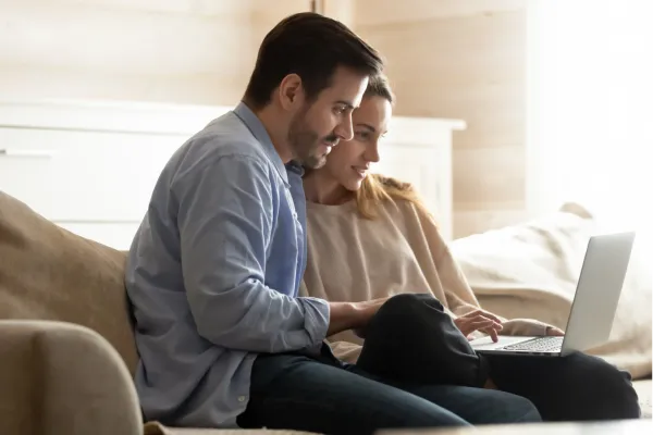 eSocial Doméstico: evite dívidas ativas com o pagamento de débitos