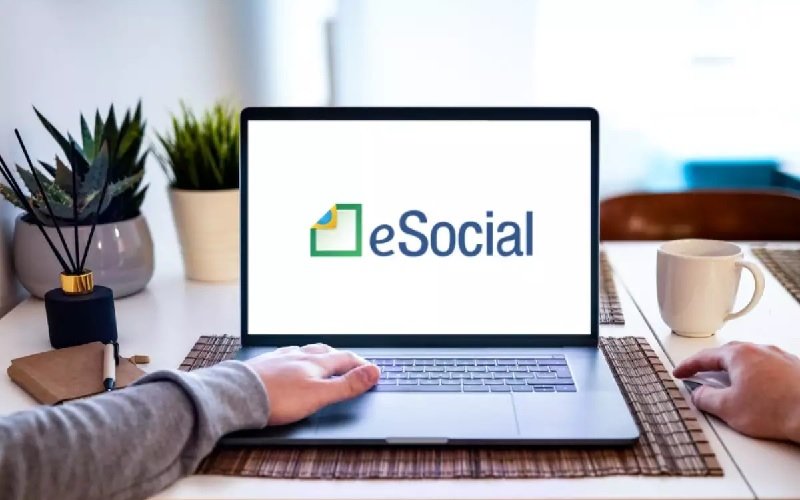 Regularizar Empregada Doméstica em atraso: como fazer?