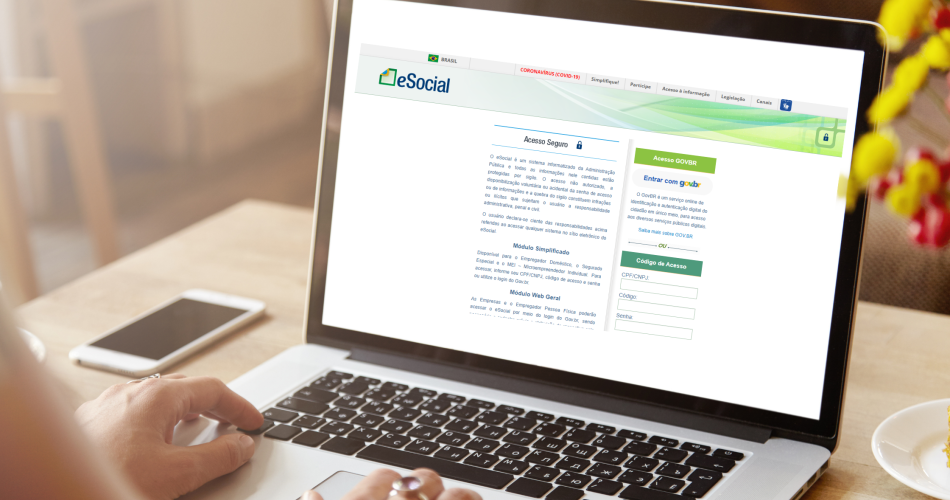 É possível recontratar a doméstica com um salário menor?