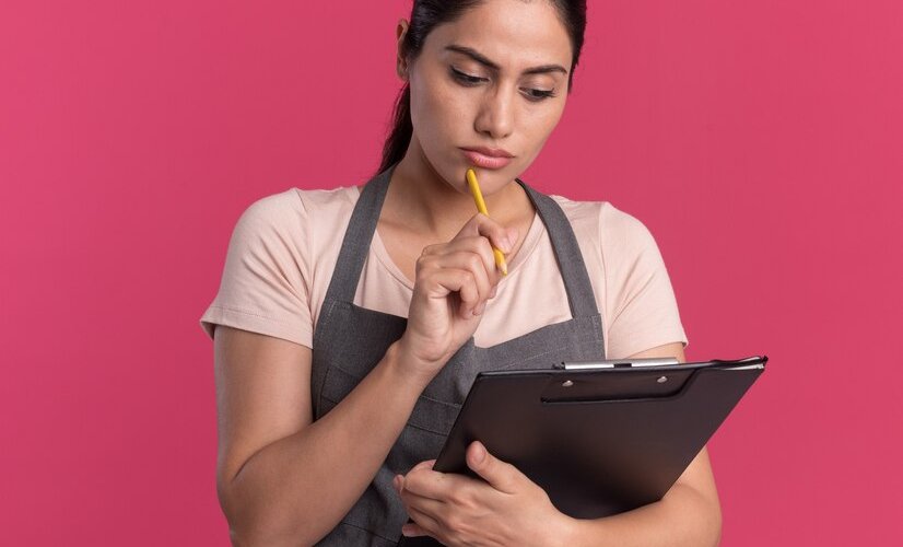 Quais são as diferenças entre o vínculo empregatício doméstico e um tradicional?