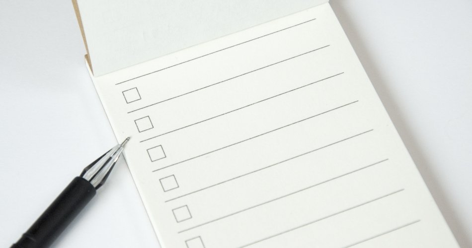 O que é o INSS de empregada doméstica?