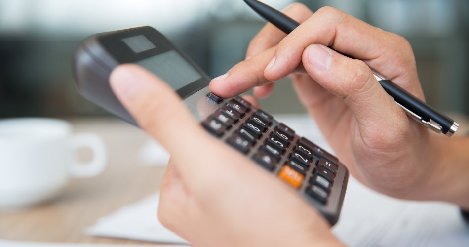 Saque FGTS: Doméstica poderá sacar até R$ 1.000,00 a partir de abril