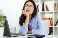 Empregador domstico pode ser pessoa jurdica? Entenda como funciona