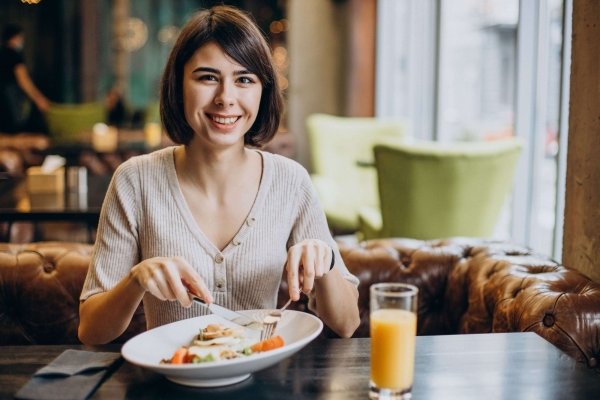 Horário de almoço para empregada doméstica e babá é obrigatório?