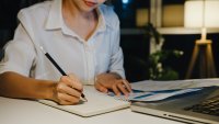 Como fazer o lançamento do 13° salário no eSocial Doméstico? Como fazer o lançamento do 13° salário no eSocial Doméstico?
