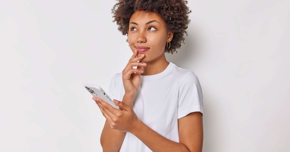 O que deve ser levado em consideração na remuneração da babá?