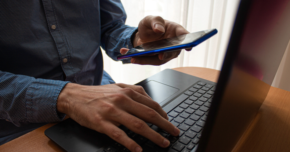 Descubra como realizar o cadastro no eSocial para empregador doméstico