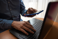Descubra como realizar o cadastro no eSocial para empregador doméstico Descubra como realizar o cadastro no eSocial para empregador doméstico