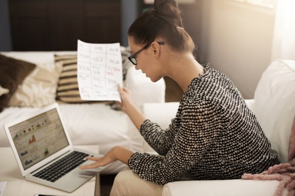 Auditoria do eSocial: quando vale a pena fazer e por quê?