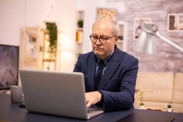 Rotina do empregador: o que revisar todo mês no eSocial Doméstico